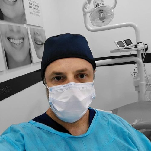 WhatsApp Image 2025-10-24 at 18.18.30