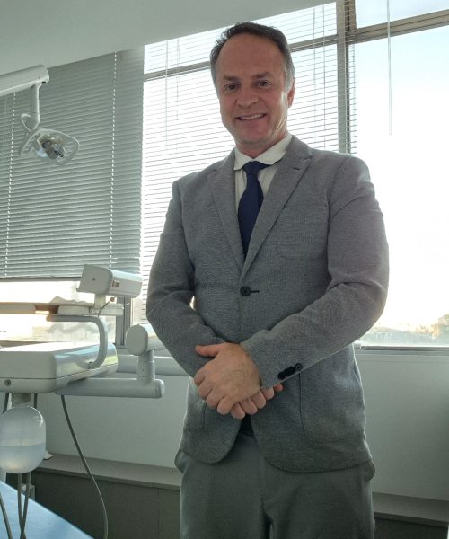 WhatsApp Image 2025-11-12 at 11.33.13 (1)