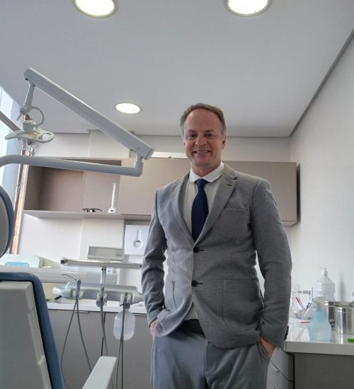 WhatsApp Image 2025-11-12 at 11.33.13